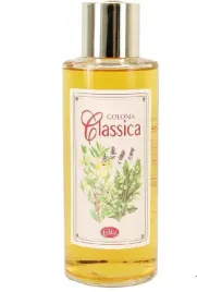 cella-klasyczna-woda-kolonska-classica-klasyczny-wloski-zapach-250-ml