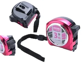 miara-tasma-zwijana-stalowa-3m-blokada-rozowa-extol-lady