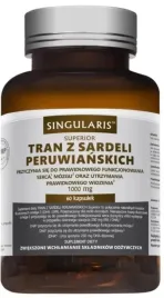 singularis-tran-z-sardeli-peruwianskich-omega-3-60-kapsulek