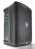 jbl-eon-one-compact-kolumna-mobilna