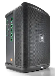 jbl-eon-one-compact-kolumna-mobilna