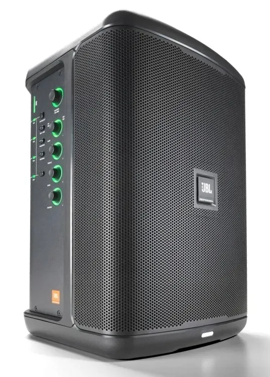 jbl-eon-one-compact-kolumna-mobilna