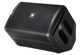 jbl-eon-one-compact-kolumna-mobilna-stan-nowy