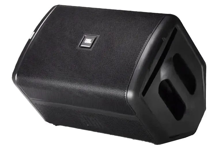 jbl-eon-one-compact-kolumna-mobilna