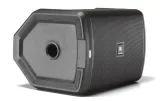 jbl-eon-one-compact-kolumna-mobilna-model-eon-one-compact