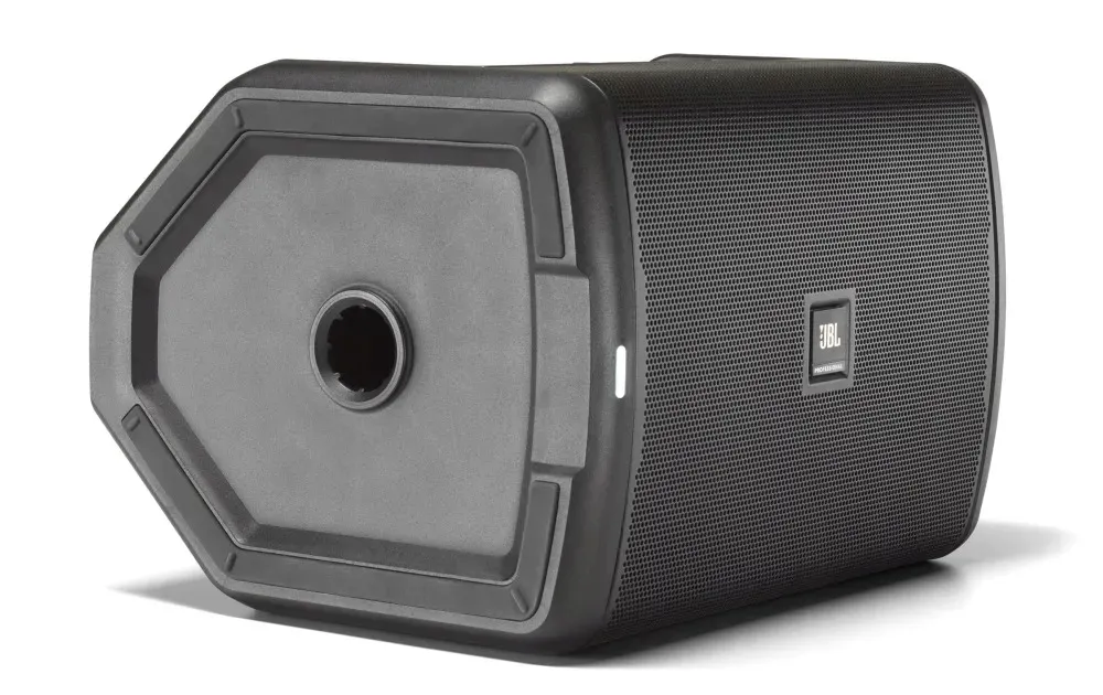 jbl-eon-one-compact-kolumna-mobilna-stan-nowy