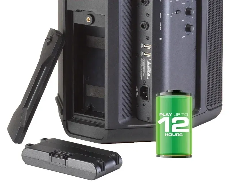 jbl-eon-one-compact-kolumna-mobilna