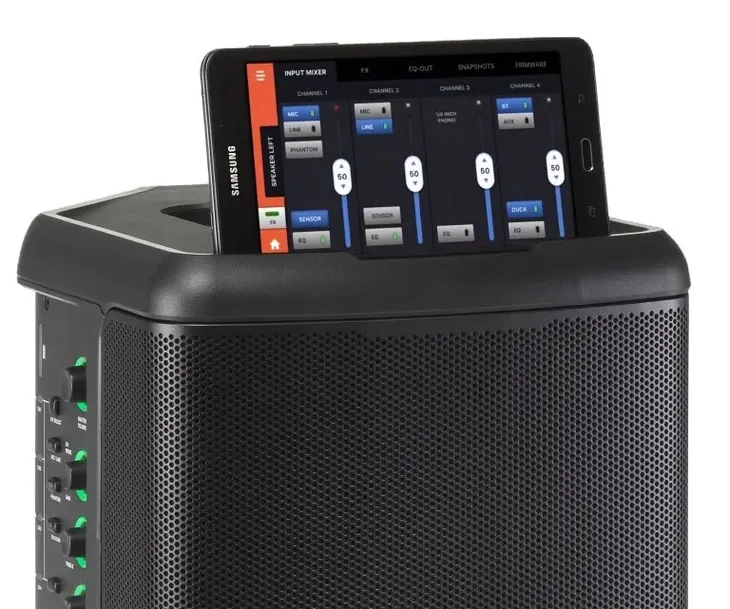 jbl-eon-one-compact-kolumna-mobilna-wysokosc-produktu-39-9-cm