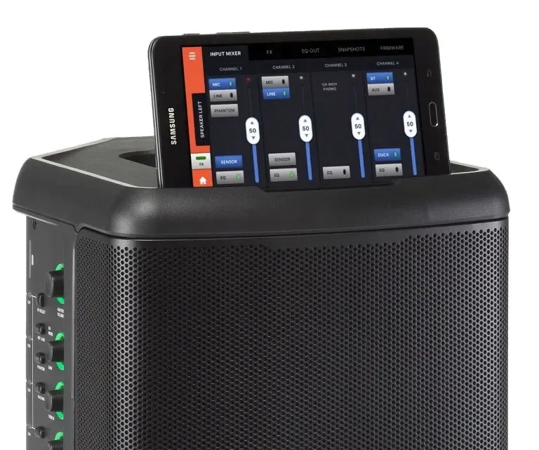 jbl-eon-one-compact-kolumna-mobilna-stan-nowy