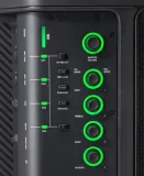 jbl-eon-one-compact-kolumna-mobilna-glebokosc-produktu-29-1-cm