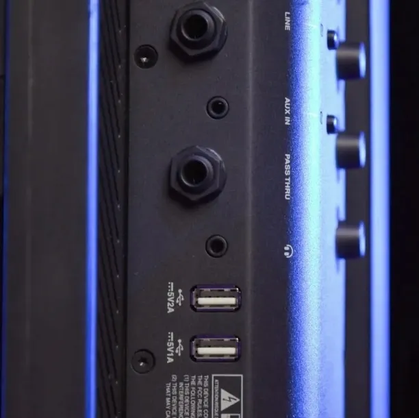jbl-eon-one-compact-kolumna-mobilna-kolor-czarny