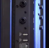 jbl-eon-one-compact-kolumna-mobilna-kolor-czarny