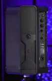jbl-eon-one-compact-kolumna-mobilna-konstrukcja-dwudrozne