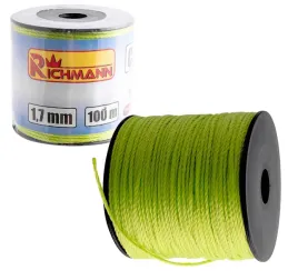 sznurek-sznur-murarski-100m-x-17mm-c3612-richmann-rozne-kolory