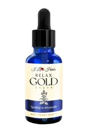 i-love-herrbs-relax-gold-drops-spokoj-w-biznesie-50-ml