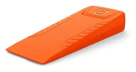 klin-do-obalania-drzew-drwalski-do-wycinki-8-20cm-husqvarna-oryginal