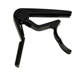 ever-play-ep303-bk-kapodaster-do-gitary-akustycznej