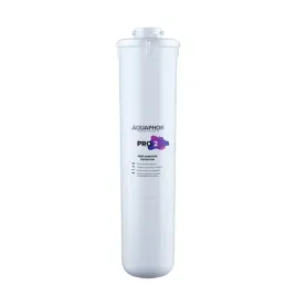 wklad-filtrujacy-blok-weglowy-aquaphor-pro-2-do-filtra-pod-zlew