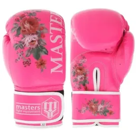 rekawice-bokserskie-masters-rpu-flower-dla-kobiet-10-oz