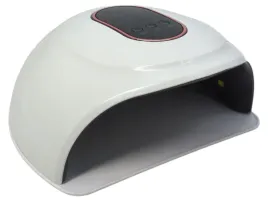 lampa-uv-led-do-paznokci-24w-30-diod-lcd-timer-30-60-99s