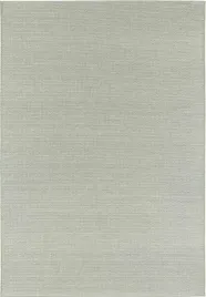 dywan-zewnetrzny-na-taras-160x230cmsznurkowy-plasko-tkany-typu-sizal