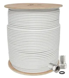 kabel-koncentryczny-antenowy-6-8mm-premium-100percent-miedz-300m-pogrubiona-zyla