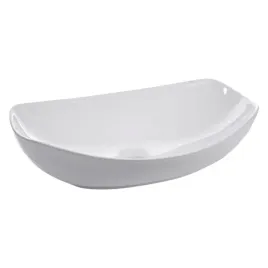 umywalka-nablatowa-kr-901-biala-novoterm