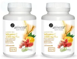 aliness-witamina-c-rutyna-hesperydyna-kwas-l-askorbinowy-odpornosc-2-x-100