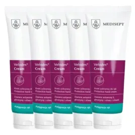krem-do-rak-ochronny-medisept-velodes-cream-100ml-zestaw-5-szt