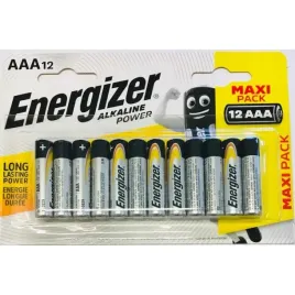 baterie-alkaiczne-energizer-alkaline-power-aaa-12-sztuk