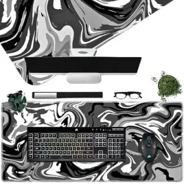 podkladka-pod-mysz-myszke-laptopa-komputer-monitor-dla-gracza-moro-80x30cm
