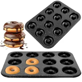 forma-blacha-do-pieczenia-babeczek-donatow-paczkow-12-sztuk-xl