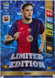 limited-edition-fifa-365-2025-karty-pilkarskie-gavi