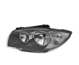 bmw-1-e81-e82e-e87-e88-09-04-10-13-lampa-przednia-reflektor-lewy