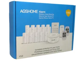 bezprzewodowy-system-alarmowy-agshome-alarm-wireless-home-security-dp-w2