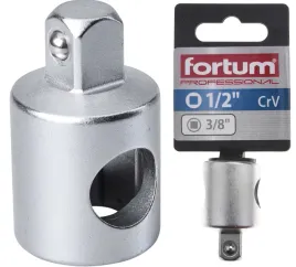 adapter-redukcja-przejsciowka-zenski-1-2-3-8-meski