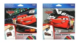 colorino-disney-core-magnes-magnesy-na-lodowke-mix-2-wzorow-cars-autka