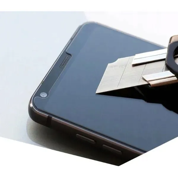 apple-iphone-16-plus-3mk-hardglass-waga-z-opakowaniem-0-15-kg