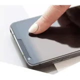 apple-iphone-16-plus-3mk-hardglass-przeznaczenie-apple