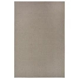 dywan-zewnetrzny-na-taras-115x170cm-typu-sizalzewnetrzno-wewnetrzny