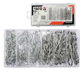 zawleczki-sprezystye-mix-zestaw-150szt-yato