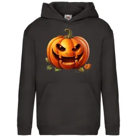 bluza-halloween-122-cm-dziecieca-stroj-na-halloween-dynia-5-6-lat