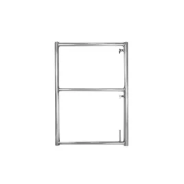 rama-czolowa-aluminium-rusztowanie-fasadowe-108m-p70