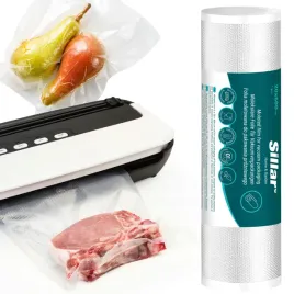 sillar-mocna-folia-moletowana-do-zgrzewarki-prozniowej-na-zywnosc-6m