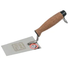 kielnia-trapezowa-nierdzewna-nature-130-mm-uchwyt-korek-instar-1199k