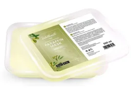 parafina-isabellenails-500-ml-500-g-oliwka