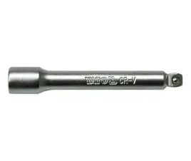 przedluzka-uchylna-1-4-51mm-yato-1433