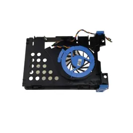 koszyk-sanki-dysku-nh645-or-dell-optiplex-gx740-745-755-760-780