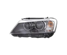 lampa-przednia-do-bmw-x3-f25-2010-2014-63117276991-lewa