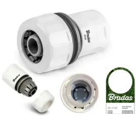 szybkozlaczka-do-weza-ogrodowego-3-4-z-funkcja-stop